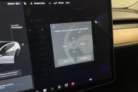 Tesla Model 3 din 2021 cu 45.293 km - oferta TES195229 - foto 18