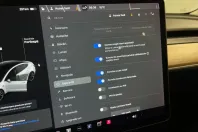 Tesla Model 3 din 2021 cu 45.293 km - oferta TES195229 - foto 21