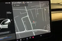 Tesla Model 3 din 2021 cu 45.293 km - oferta TES195229 - foto 23