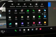 Tesla Model 3 din 2021 cu 45.293 km - oferta TES195229 - foto 24