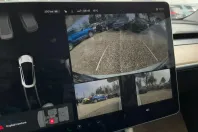 Tesla Model 3 din 2021 cu 45.293 km - oferta TES195229 - foto 25