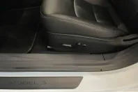 Tesla Model 3 din 2021 cu 45.293 km - oferta TES195229 - foto 26