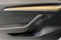 Tesla Model 3 din 2021 cu 45.293 km - oferta TES195229 - foto 27