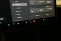 Tesla Model 3 din 2021 cu 45.293 km - oferta TES195229 - foto 29