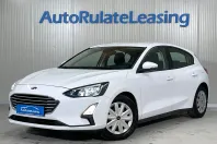 Ford Focus din 2021 cu 108.935 km - oferta FOR195230 - foto 1