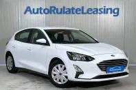 Ford Focus din 2021 cu 108.935 km - oferta FOR195230 - foto 2
