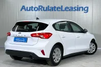 Ford Focus din 2021 cu 108.935 km - oferta FOR195230 - foto 3