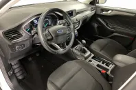 Ford Focus din 2021 cu 108.935 km - oferta FOR195230 - foto 5
