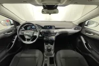 Ford Focus din 2021 cu 108.935 km - oferta FOR195230 - foto 7
