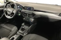 Ford Focus din 2021 cu 108.935 km - oferta FOR195230 - foto 8