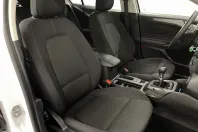 Ford Focus din 2021 cu 108.935 km - oferta FOR195230 - foto 9