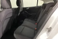Ford Focus din 2021 cu 108.935 km - oferta FOR195230 - foto 11