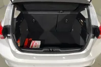 Ford Focus din 2021 cu 108.935 km - oferta FOR195230 - foto 12