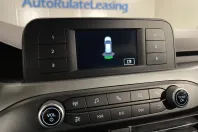 Ford Focus din 2021 cu 108.935 km - oferta FOR195230 - foto 13