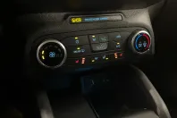 Ford Focus din 2021 cu 108.935 km - oferta FOR195230 - foto 18