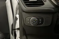 Ford Focus din 2021 cu 108.935 km - oferta FOR195230 - foto 21
