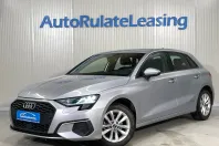 Audi A3 din 2022 cu 118.155 km - oferta AUD195231 - foto 1
