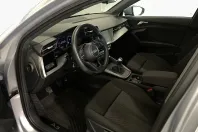 Audi A3 din 2022 cu 118.155 km - oferta AUD195231 - foto 5