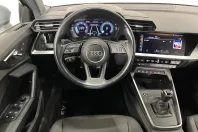 Audi A3 din 2022 cu 118.155 km - oferta AUD195231 - foto 6