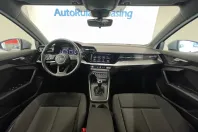 Audi A3 din 2022 cu 118.155 km - oferta AUD195231 - foto 7