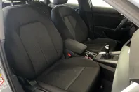 Audi A3 din 2022 cu 118.155 km - oferta AUD195231 - foto 9