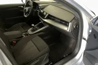 Audi A3 din 2022 cu 118.155 km - oferta AUD195231 - foto 10