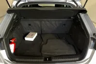 Audi A3 din 2022 cu 118.155 km - oferta AUD195231 - foto 12