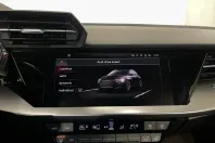 Audi A3 din 2022 cu 118.155 km - oferta AUD195231 - foto 13
