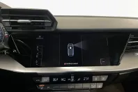 Audi A3 din 2022 cu 118.155 km - oferta AUD195231 - foto 14