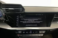 Audi A3 din 2022 cu 118.155 km - oferta AUD195231 - foto 15