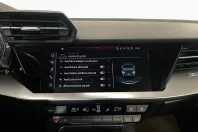 Audi A3 din 2022 cu 118.155 km - oferta AUD195231 - foto 17