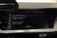 Audi A3 din 2022 cu 118.155 km - oferta AUD195231 - foto 19