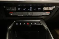 Audi A3 din 2022 cu 118.155 km - oferta AUD195231 - foto 20