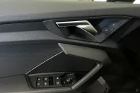 Audi A3 din 2022 cu 118.155 km - oferta AUD195231 - foto 22