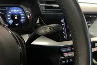 Audi A3 din 2022 cu 118.155 km - oferta AUD195231 - foto 23