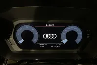 Audi A3 din 2022 cu 118.155 km - oferta AUD195231 - foto 25
