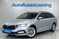 Skoda Octavia din 2021 cu 105.737 km - oferta SKO195232 - foto 1