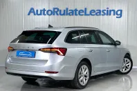Skoda Octavia din 2021 cu 105.737 km - oferta SKO195232 - foto 3