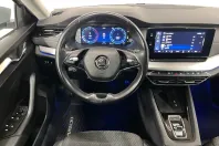 Skoda Octavia din 2021 cu 105.737 km - oferta SKO195232 - foto 6
