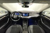 Skoda Octavia din 2021 cu 105.737 km - oferta SKO195232 - foto 8