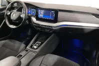 Skoda Octavia din 2021 cu 105.737 km - oferta SKO195232 - foto 9