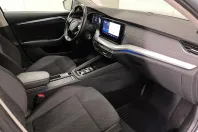 Skoda Octavia din 2021 cu 105.737 km - oferta SKO195232 - foto 11