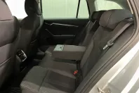 Skoda Octavia din 2021 cu 105.737 km - oferta SKO195232 - foto 12