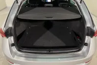 Skoda Octavia din 2021 cu 105.737 km - oferta SKO195232 - foto 13
