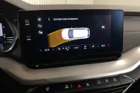 Skoda Octavia din 2021 cu 105.737 km - oferta SKO195232 - foto 15