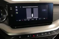 Skoda Octavia din 2021 cu 105.737 km - oferta SKO195232 - foto 16