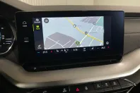 Skoda Octavia din 2021 cu 105.737 km - oferta SKO195232 - foto 17