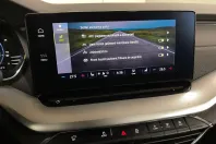 Skoda Octavia din 2021 cu 105.737 km - oferta SKO195232 - foto 19