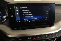 Skoda Octavia din 2021 cu 105.737 km - oferta SKO195232 - foto 20