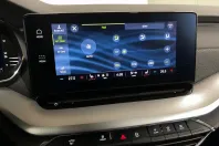 Skoda Octavia din 2021 cu 105.737 km - oferta SKO195232 - foto 21